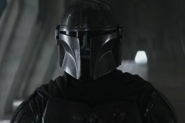 La bande-annonce de Mandalorian S3 présente son retour en 2023 sur Disney Plus - 9