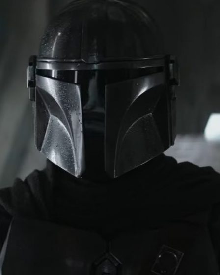 La bande-annonce de Mandalorian S3 présente son retour en 2023 sur Disney Plus 68 La bande-annonce de Mandalorian S3 présente son retour en 2023 sur Disney Plus - 67