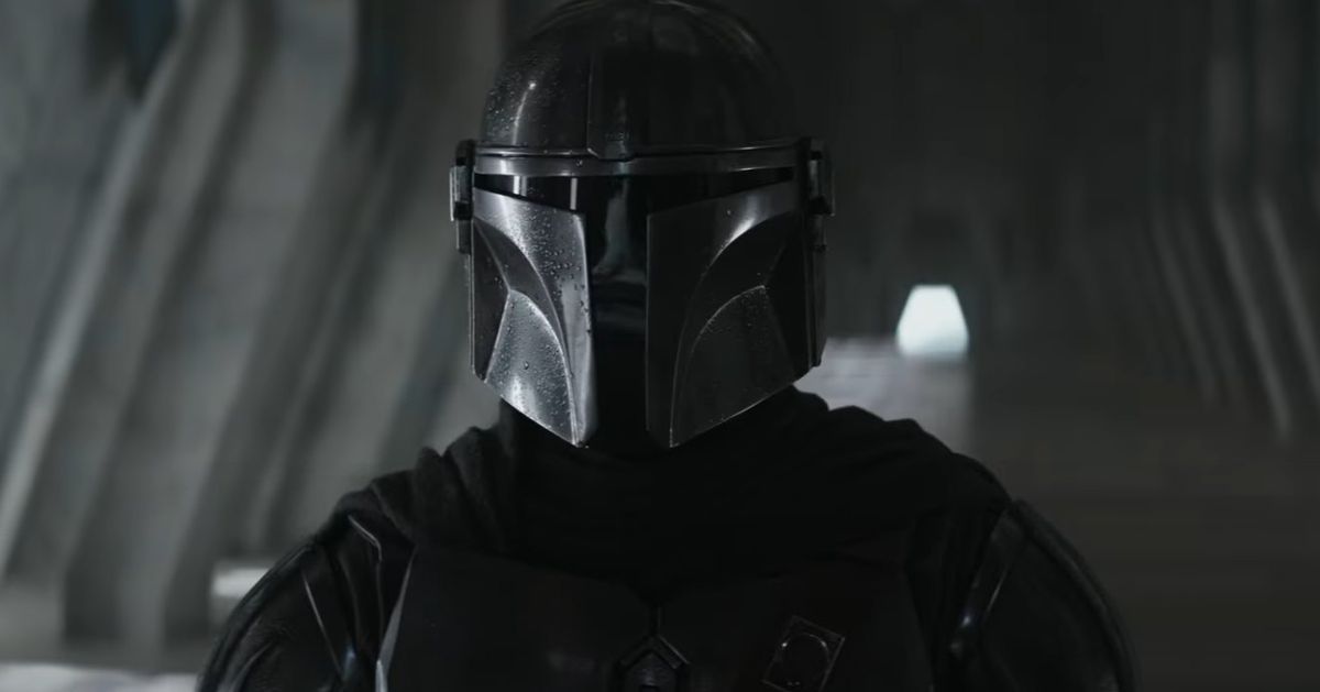 La bande-annonce de Mandalorian S3 présente son retour en 2023 sur Disney Plus 2 La bande-annonce de Mandalorian S3 présente son retour en 2023 sur Disney Plus - 1