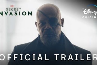 La bande-annonce de "Secret Invasion" de Marvel présente le thriller d'espionnage dont les fans rêvent - 67