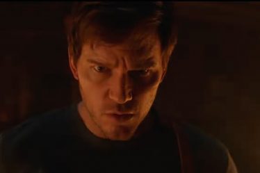 La bande-annonce de "The Terminal List" affiche deux messages contradictoires - 10
