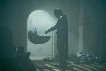 La bande-annonce de la nouvelle saison de 'The Mandalorian'" est arrivée - 5