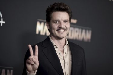 La bande-annonce de la saison 3 de Mandalorian montre Pedro Pascal sur de nouvelles planètes - 14