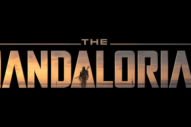 La bande-annonce de la saison 3 de Mandalorian ramène le personnage préféré des fans de Star Wars: The Rise of Skywalker - 9