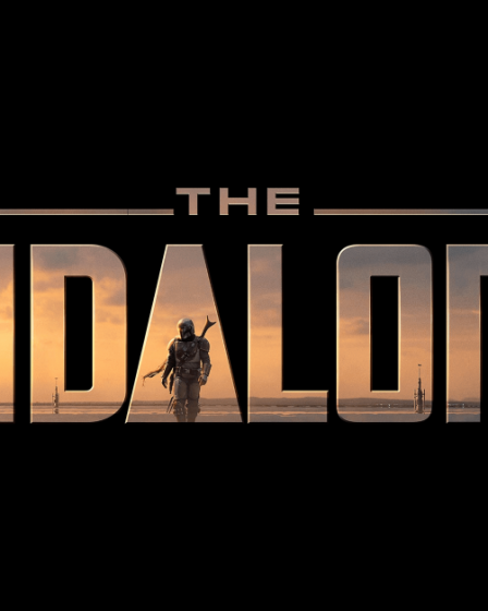 La bande-annonce de la saison 3 de Mandalorian ramène le personnage préféré des fans de Star Wars: The Rise of Skywalker - 5