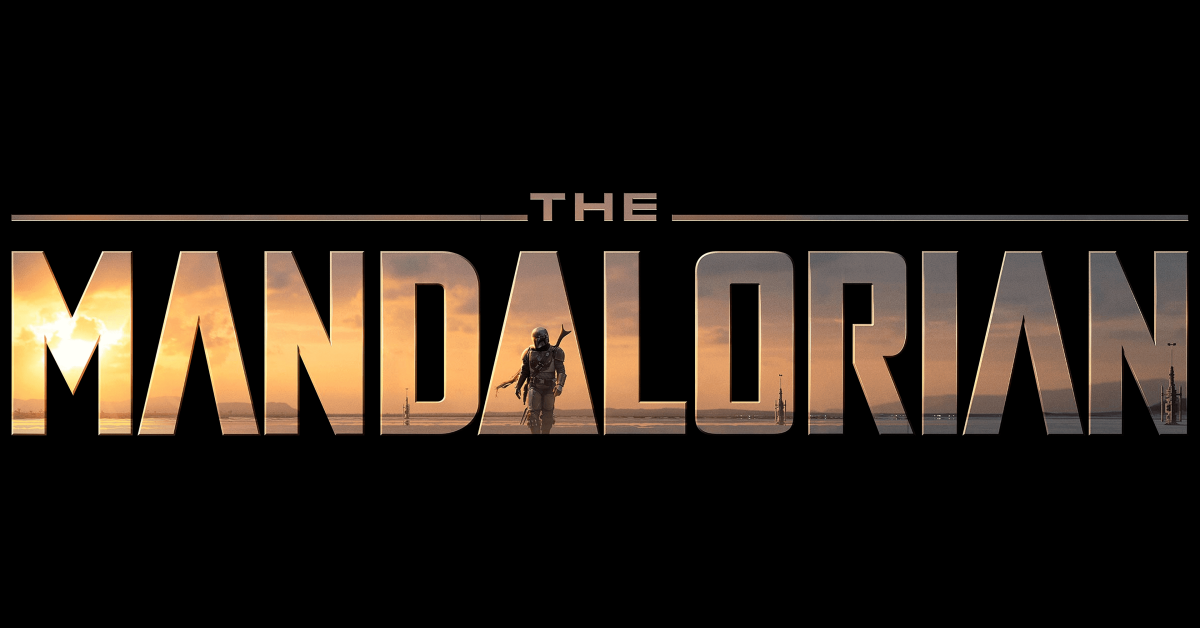 La bande-annonce de la saison 3 de Mandalorian ramène le personnage préféré des fans de Star Wars: The Rise of Skywalker 2 La bande-annonce de la saison 3 de Mandalorian ramène le personnage préféré des fans de Star Wars: The Rise of Skywalker - 1