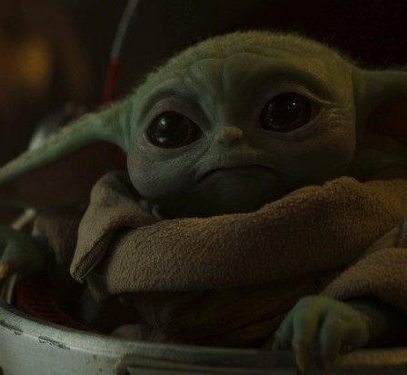 La bande-annonce de la saison 3 de Mandalorian voit le retour de Pedro Pascal et Baby Yoda - 51