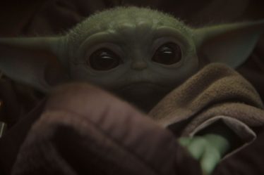 La bande-annonce de la saison 3 de "The Mandalorian" est arrivée (et Baby Yoda a l'air adorable) - 57