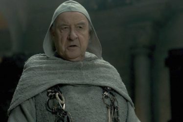 La conspiration du Grand Maester, expliquée - 9