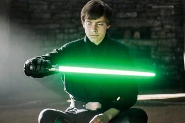 La fuite de "Fortnite" révèle que Luke Skywalker arrive enfin - 22