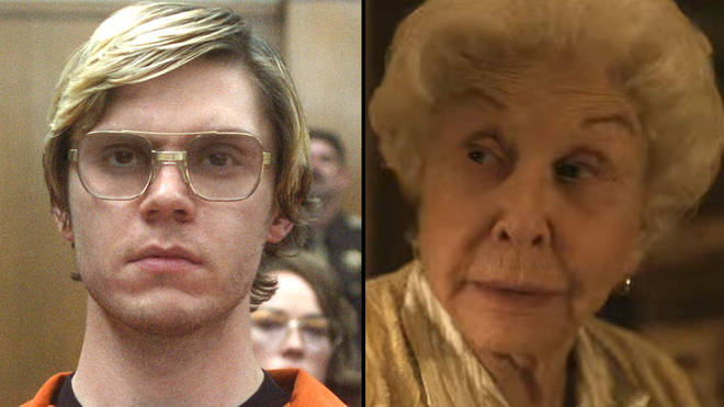 La grand-mère de Jeffrey Dahmer : L'horrible histoire vraie dans DAHMER de Netflix 3 La grand-mère de Jeffrey Dahmer était-elle au courant de ses meurtres ?