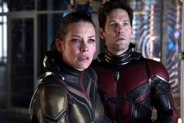 La nouvelle séquence "Ant-Man 3" inquiète les fans alors que le plus gros problème de la phase quatre est identifié - 7