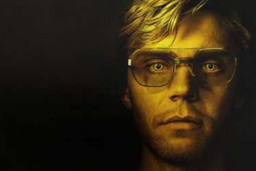 La nouvelle série Netflix qui a réussi à surpasser la première de The Squid Game - 9