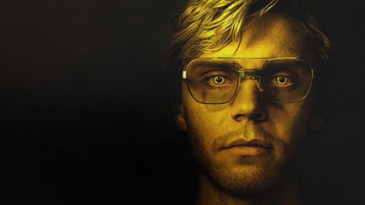 La nouvelle série Netflix qui a réussi à surpasser la première de The Squid Game 2 La nouvelle série Netflix qui a réussi à surpasser la première de The Squid Game - 1
