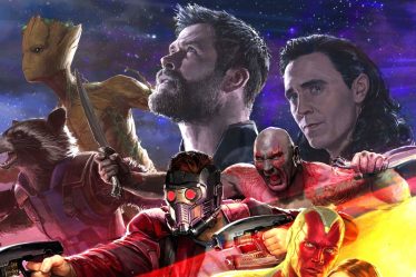 La première bande-annonce du retour d'un favori des fans se répand alors que tout le monde aime la conception divulguée d'Ironheart - 9