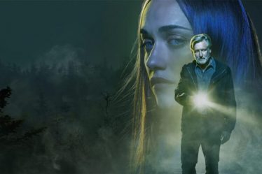 La saison 4 de "The Sinner" arrive sur Netflix en octobre 2022 - 6