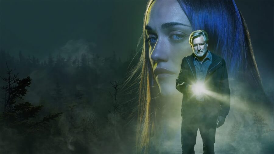 La saison 4 de "The Sinner" arrive sur Netflix en octobre 2022 2 La saison 4 de "The Sinner" arrive sur Netflix en octobre 2022 - 1