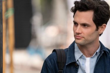 La saison 4 de You de Netflix envoie Joe Goldberg à Londres - 8