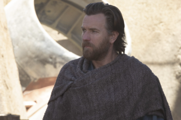 La série "Obi-Wan" a révélé le secret de Dark Vador - 6