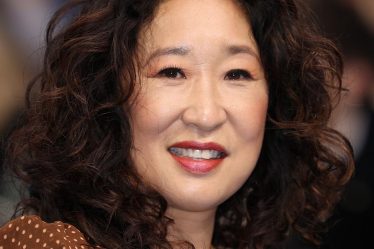 La star de "Grey's Anatomy" Sandra Oh déclenche la colère des fans - 5