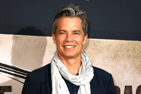 Timothée Olyphant timothée olyphant