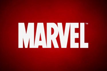 La star de la pire série Marvel veut revenir dans le MCU - 11