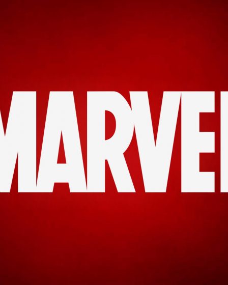 La star de la pire série Marvel veut revenir dans le MCU 81 La star de la pire série Marvel veut revenir dans le MCU - 80