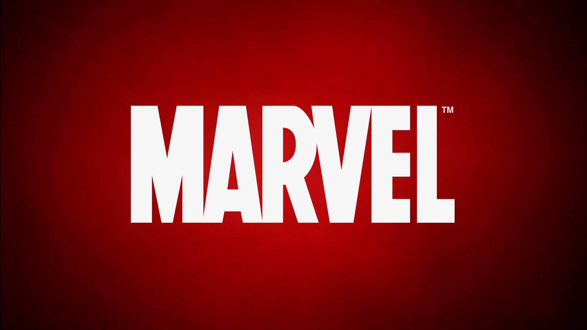 La star de la pire série Marvel veut revenir dans le MCU 2 La star de la pire série Marvel veut revenir dans le MCU - 1