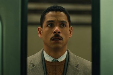 L'acolyte devient une réunion de poupées russes alors que Charlie Barnett rejoint le casting - 5