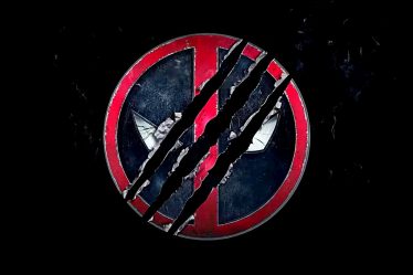 L'annonce de "Deadpool 3" de Hugh Jackman est à l'origine d'un effondrement de Marvel - 13