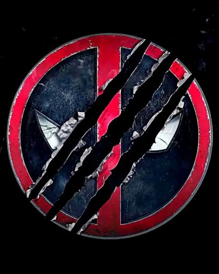 L'annonce de "Deadpool 3" de Hugh Jackman est à l'origine d'un effondrement de Marvel - 5