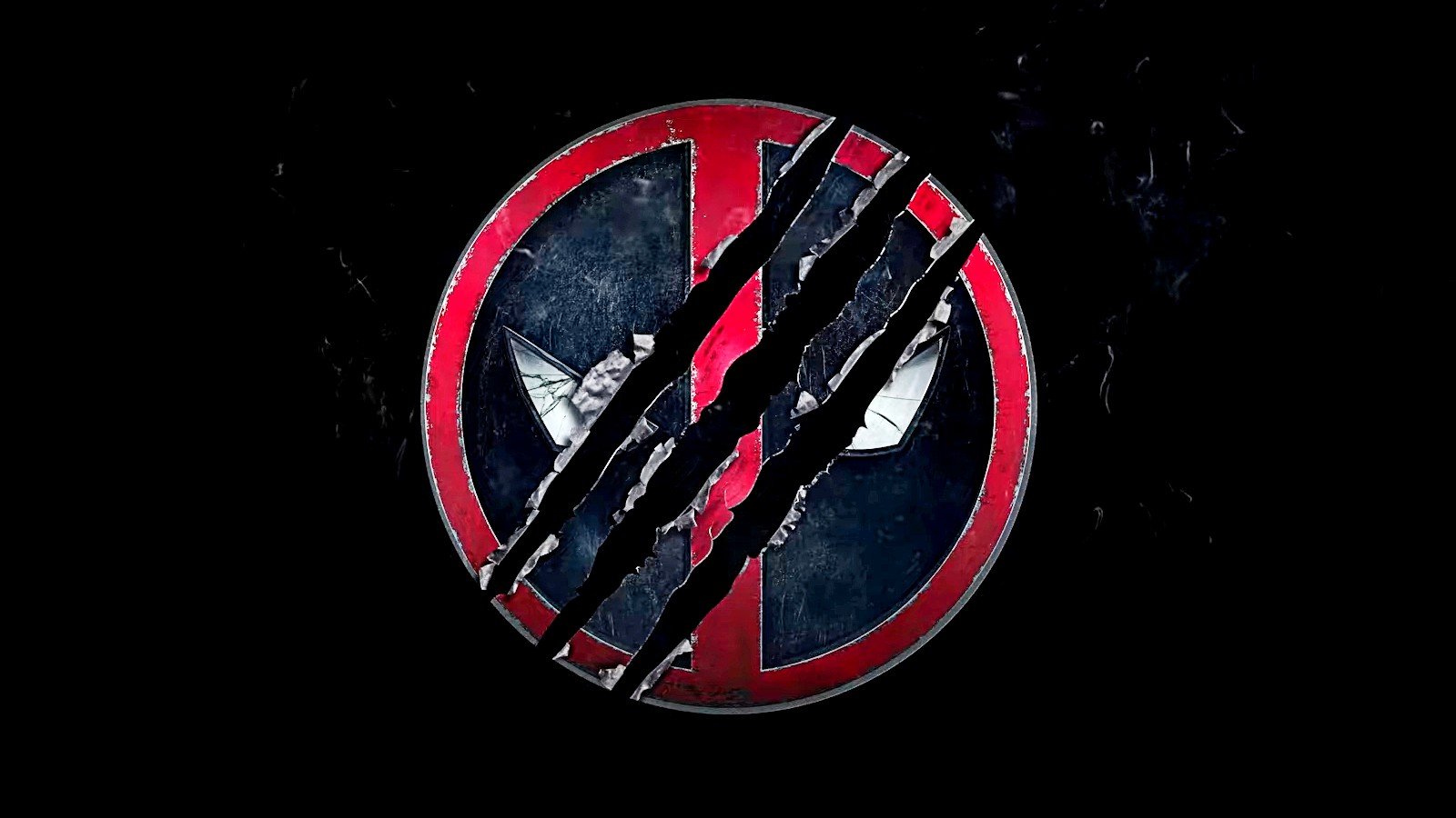 L'annonce de "Deadpool 3" de Hugh Jackman est à l'origine d'un effondrement de Marvel 2 L'annonce de "Deadpool 3" de Hugh Jackman est à l'origine d'un effondrement de Marvel - 1