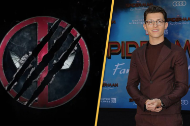 L'annonce des débuts du MCU de Wolverine arrive le jour historique de Marvel - 8
