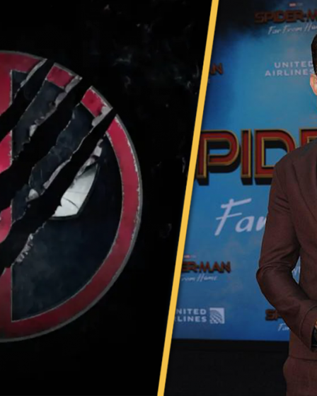 L'annonce des débuts du MCU de Wolverine arrive le jour historique de Marvel - 75