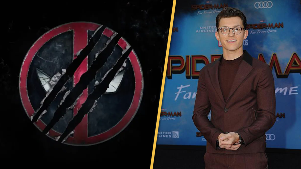 L'annonce des débuts du MCU de Wolverine arrive le jour historique de Marvel 2 L'annonce des débuts du MCU de Wolverine arrive le jour historique de Marvel - 1