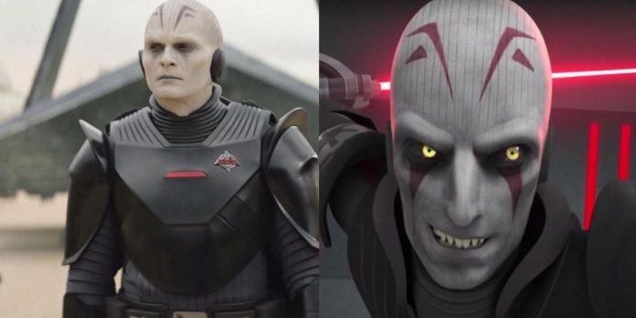 star_wars_propmaster_explains_grand_inquisitor_s_different_look_in_obi_wan_kenobi_.jpg Le Maître de "Star Wars" explique une autre image du Grand Inquisiteur dans Obi-Wan Kenobi ⋆ Somag News - 3