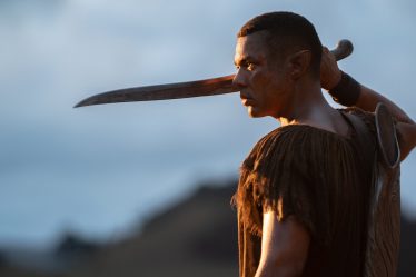 Le casting de Rings of Power repousse "le racisme, les menaces... et les abus" - 10