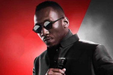 Le directeur de BLADE, Bassam Tariq, quitte le projet ; Marvel à la recherche d'un nouveau réalisateur alors que le redémarrage obtient un nouvel écrivain - 17