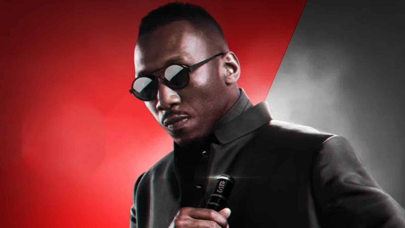 Le directeur de BLADE, Bassam Tariq, quitte le projet ; Marvel à la recherche d'un nouveau réalisateur alors que le redémarrage obtient un nouvel écrivain 2 Le directeur de BLADE, Bassam Tariq, quitte le projet ; Marvel à la recherche d'un nouveau réalisateur alors que le redémarrage obtient un nouvel écrivain - 1