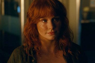 Le directeur de Jurassic World Dominion, Colin Trevorrow, a rejeté une demande demandant à Bryce Dallas Howard de perdre du poids - 6