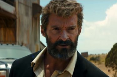 Le directeur de Logan laisse les fans de Marvel vexés après avoir publié une réponse amusante au rôle de Deadpool 3 de Hugh Jackman - 12