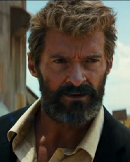 Le directeur de Logan laisse les fans de Marvel vexés après avoir publié une réponse amusante au rôle de Deadpool 3 de Hugh Jackman 97 Le directeur de Logan laisse les fans de Marvel vexés après avoir publié une réponse amusante au rôle de Deadpool 3 de Hugh Jackman - 96