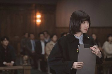Le drame K de Netflix "Extraordinary Attorney Woo" suscite un débat sur l'autisme - 5