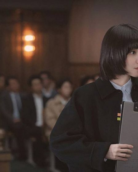 Le drame K de Netflix "Extraordinary Attorney Woo" suscite un débat sur l'autisme - 21