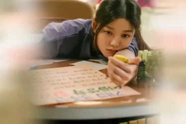 Le film K-Drama Netflix « 20th Century Girl » sortira en octobre 2022 - 8