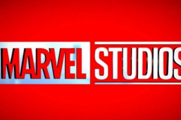 Le film MARVEL STUDIOS sans titre repoussé du 16 février 2024 au 6 septembre 2024 - 11