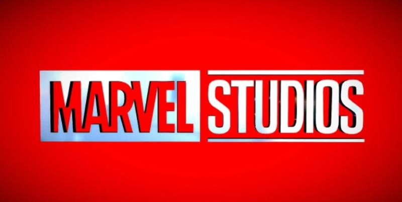 Le film MARVEL STUDIOS sans titre repoussé du 16 février 2024 au 6 septembre 2024 2 Le film MARVEL STUDIOS sans titre repoussé du 16 février 2024 au 6 septembre 2024 - 1