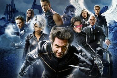 Le frère de Captain America rejoint le MCU alors que Disney taquine les mises à jour imminentes de X-Men - 6