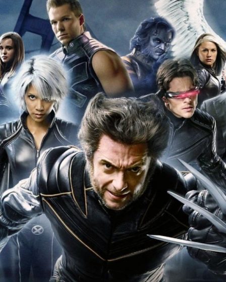 Le frère de Captain America rejoint le MCU alors que Disney taquine les mises à jour imminentes de X-Men 16 Le frère de Captain America rejoint le MCU alors que Disney taquine les mises à jour imminentes de X-Men - 15