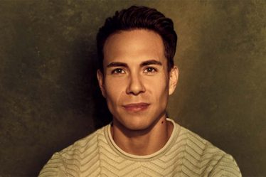Le grand olympique Apolo Ohno signe avec Buchwald pour la représentation du divertissement – ​​The Hollywood Reporter - 5